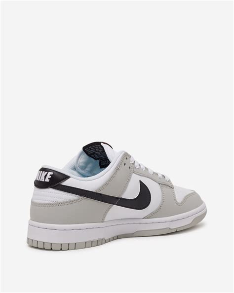 snipes nike dunk damen|shop snipes.